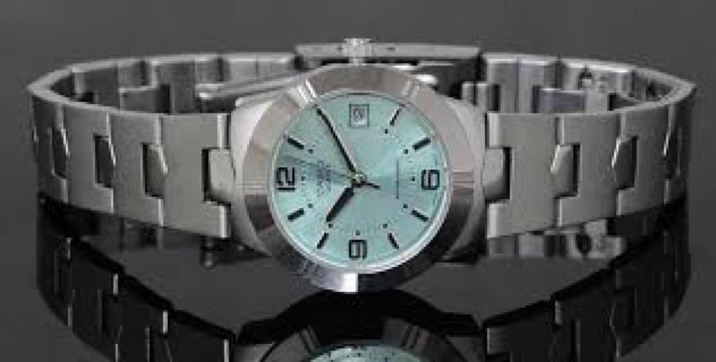 Casio Standart Kol Saati LTP-1241D-2ADF