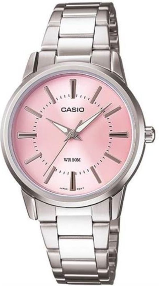 Casio Standart Kol Saati LTP-1303D-4AVDF