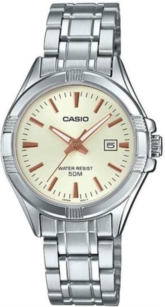 Casio Standart Kol Saati LTP-1308D-9AVDF