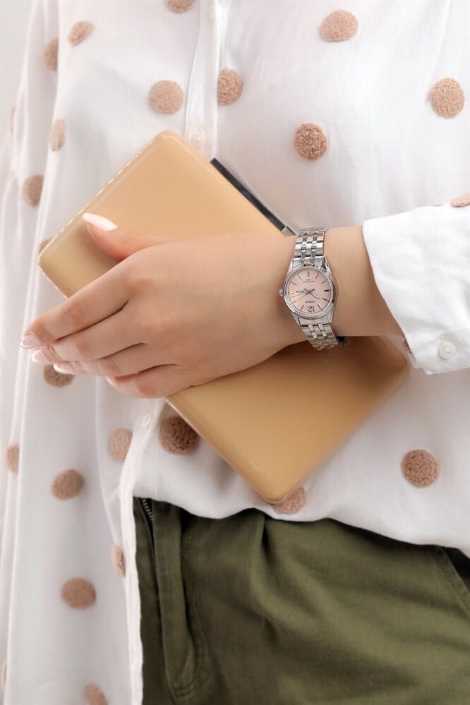 Casio Standart Kol Saati LTP-1335D-5AVDF