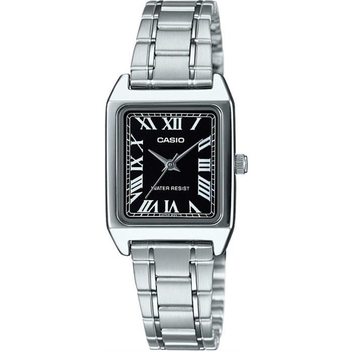 Casio Standart Kol Saati LTP-V007D-1BUDF