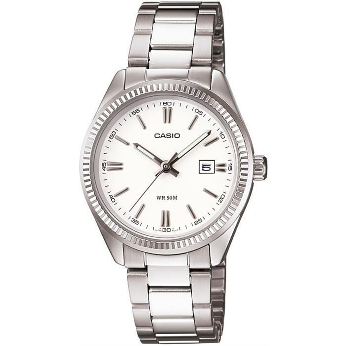 Casio Standart Kol Saati LTP1302D7A1VDF