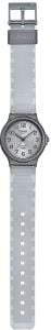 Casio Standart Kol Saati MQ-24S-8BDF