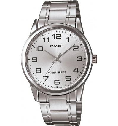 Casio Standart Kol Saati MTPV001D7BUDF