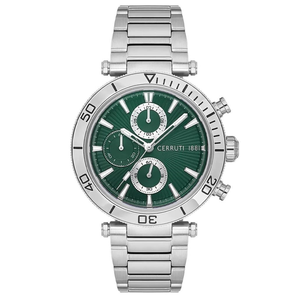 Cerruti CIWGI0049902 Erkek Kol Saati