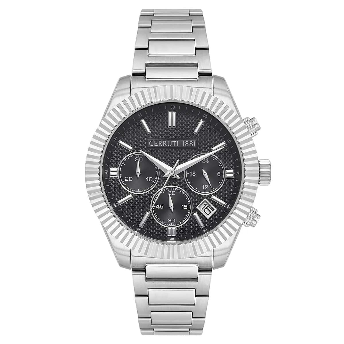 Cerruti CIWGI0090902 Kol Saatı