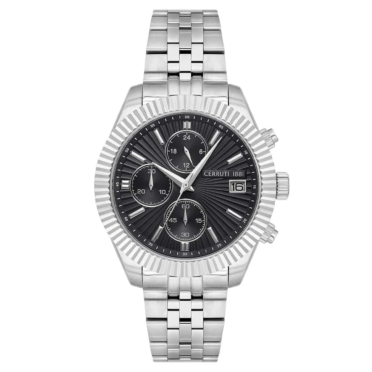 Cerruti CIWGI0091007 Kol Saatı