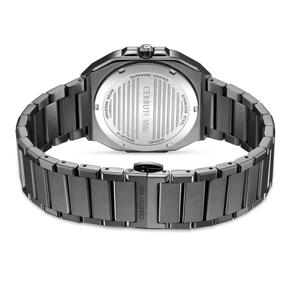 Cerruti CIWGK0073501 Kol Saatı