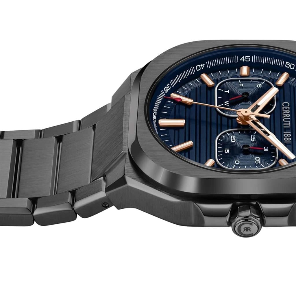 Cerruti CIWGK0073501 Kol Saatı