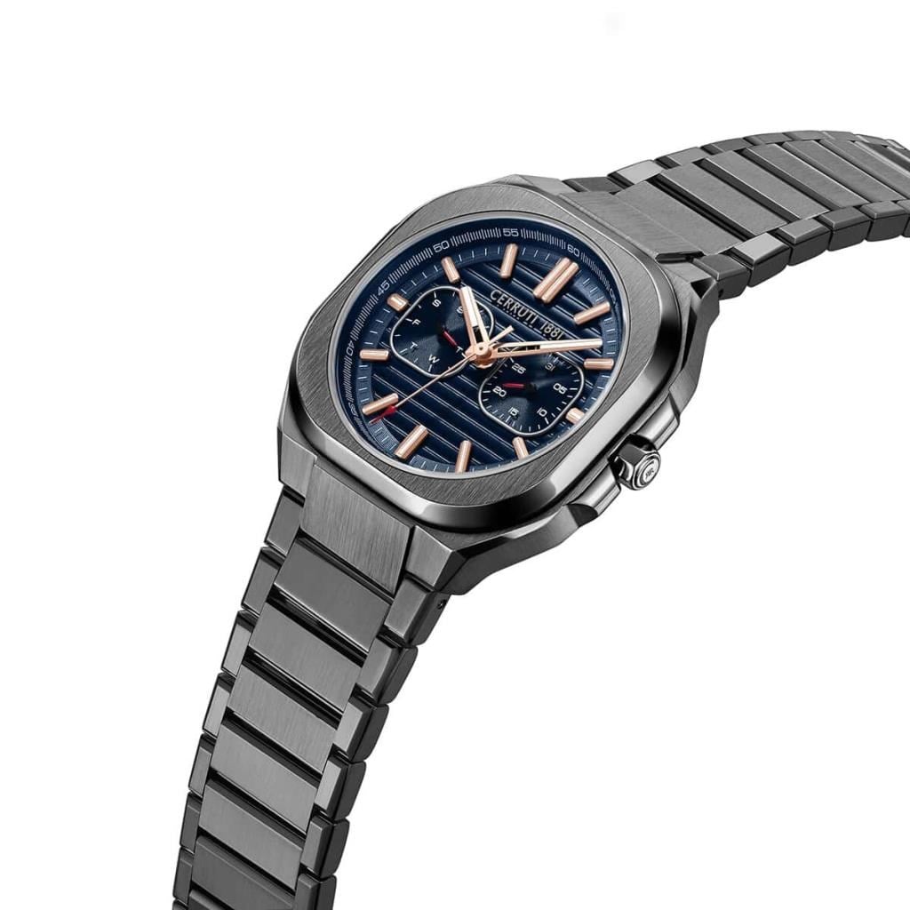 Cerruti CIWGK0073501 Kol Saatı