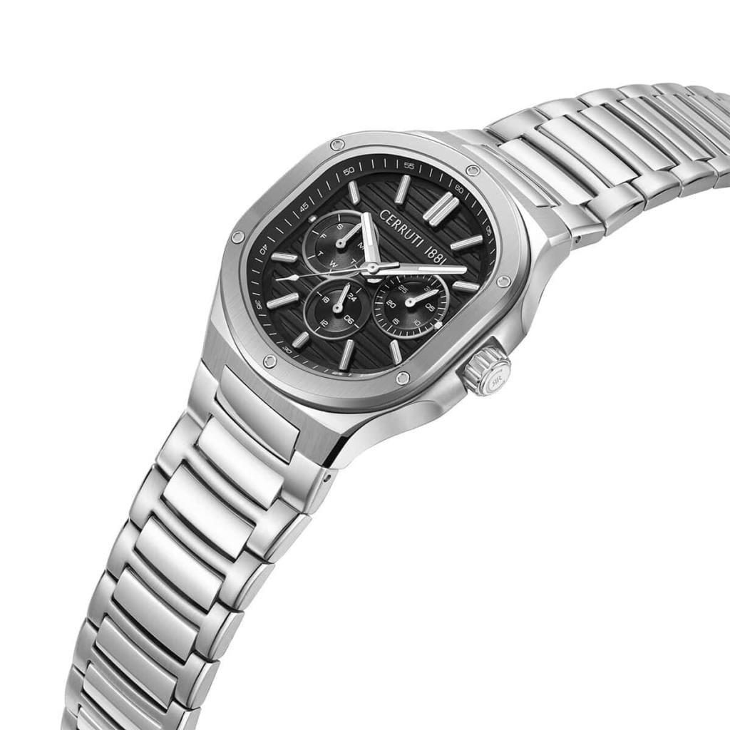 Cerruti CIWGK0096001 Kol Saatı