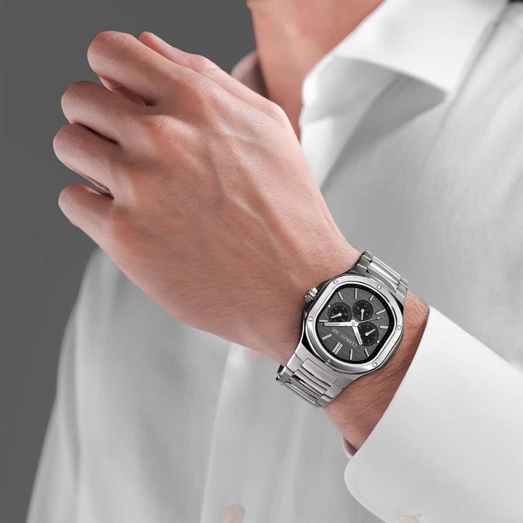 Cerruti CIWGK0096001 Kol Saatı