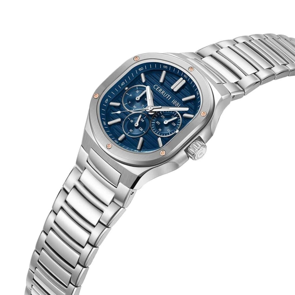 Cerruti CIWGK0096002 Kol Saatı