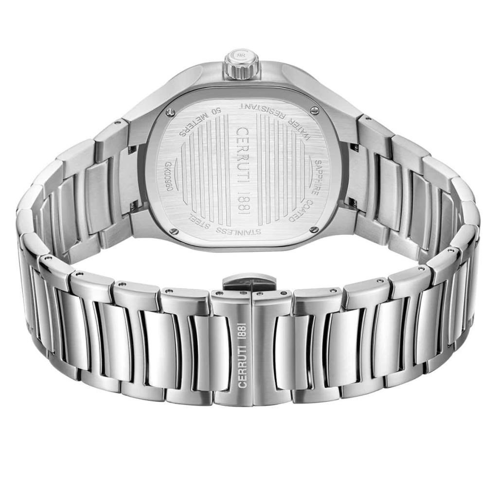 Cerruti CIWGK0096002 Kol Saatı