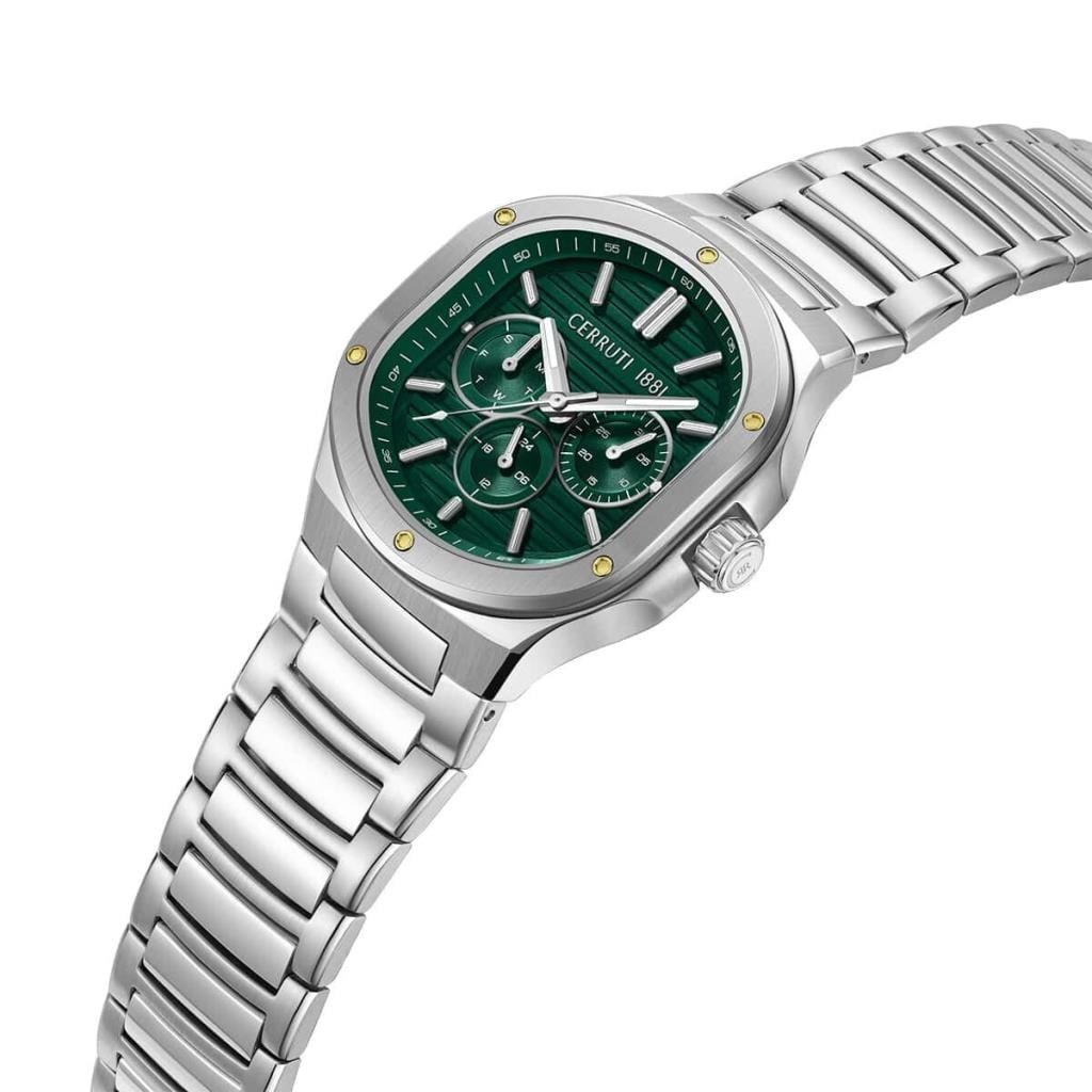 Cerruti CIWGK0096003 Kol Saatı
