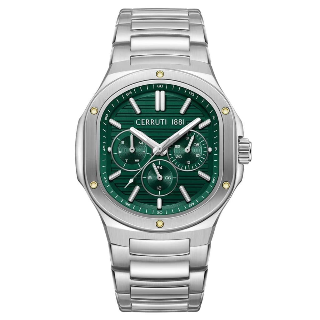 Cerruti CIWGK0096003 Kol Saatı