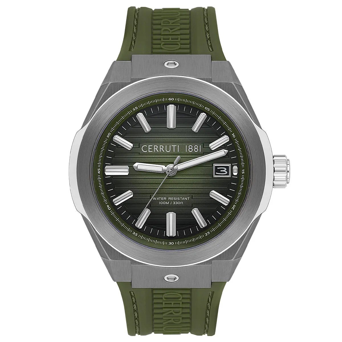 Cerruti CIWGN0042902 Kol Saatı