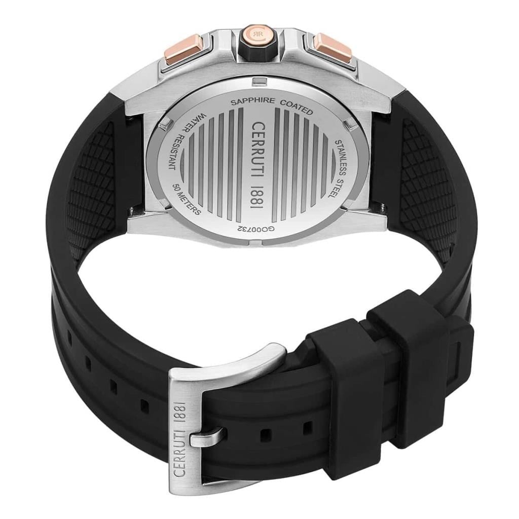 Cerruti CIWGO0073201 Kol Saatı