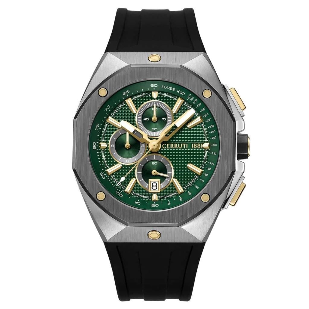 Cerruti CIWGO0073203 Kol Saatı
