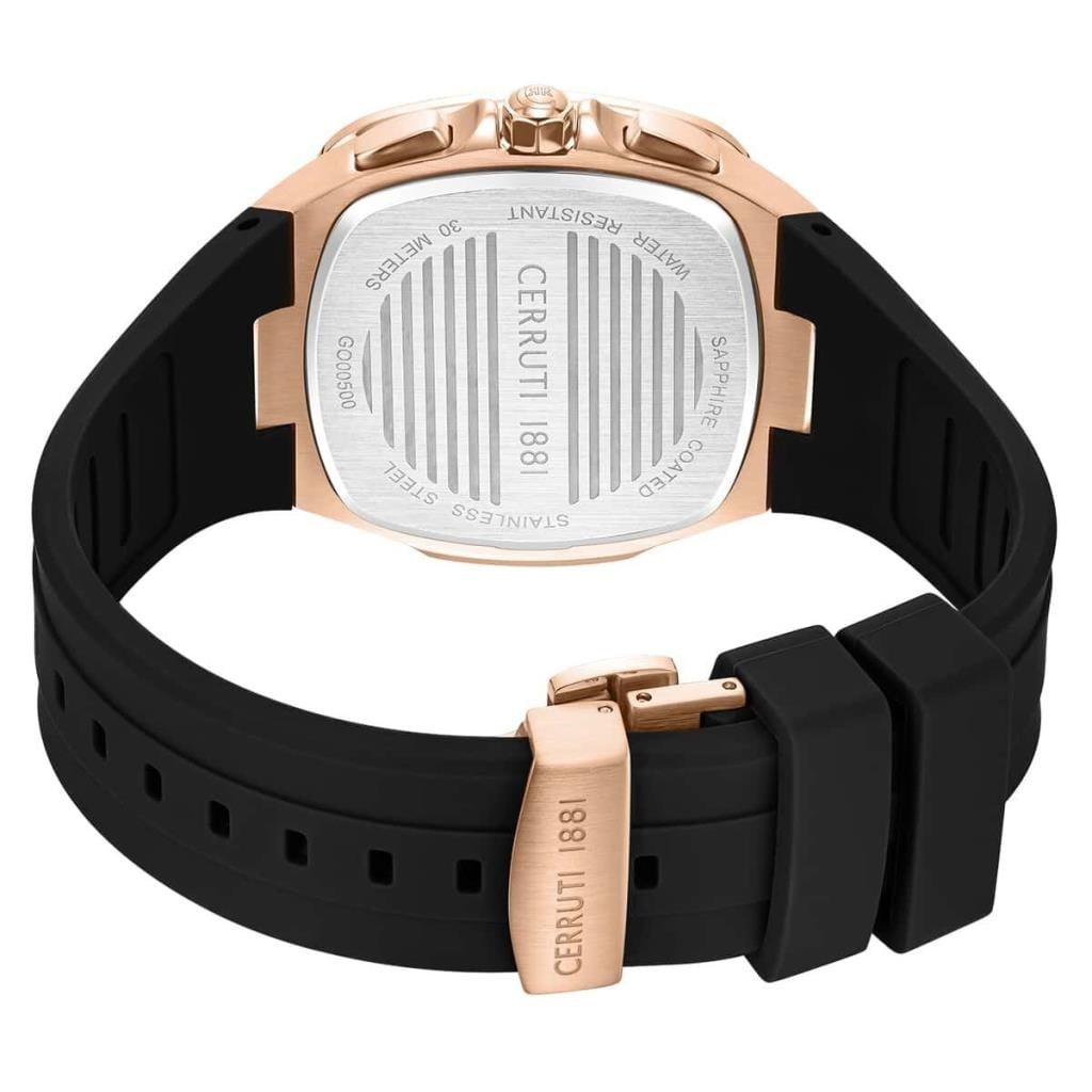 Cerruti CIWGO0102702 Kol Saatı