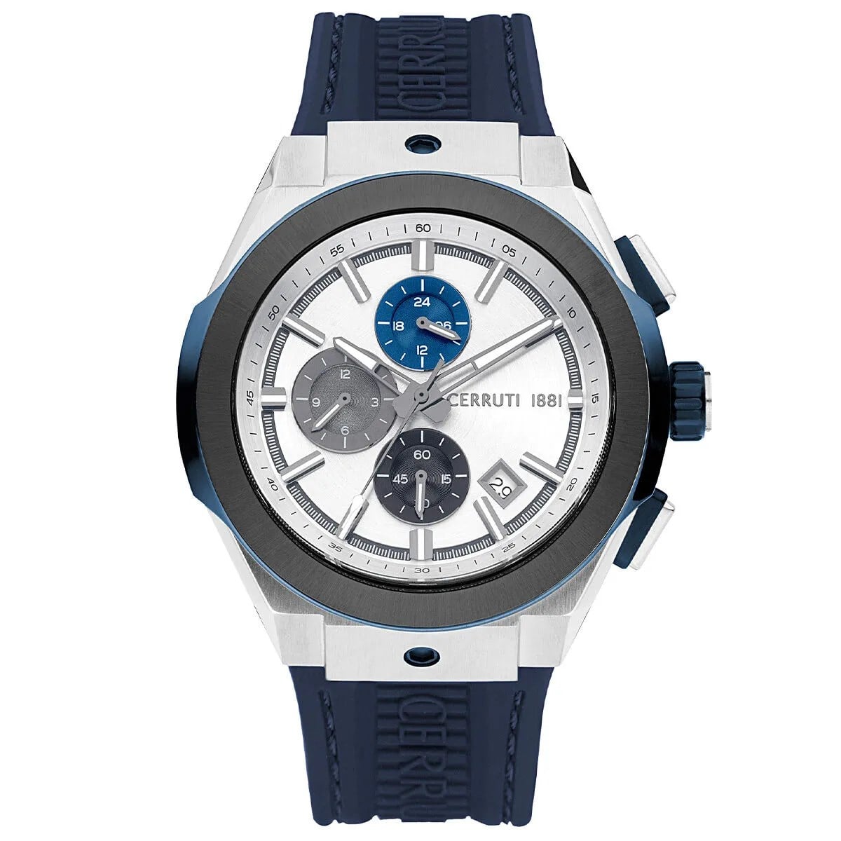 Cerruti CIWGQ2224005 Erkek Kol Saati