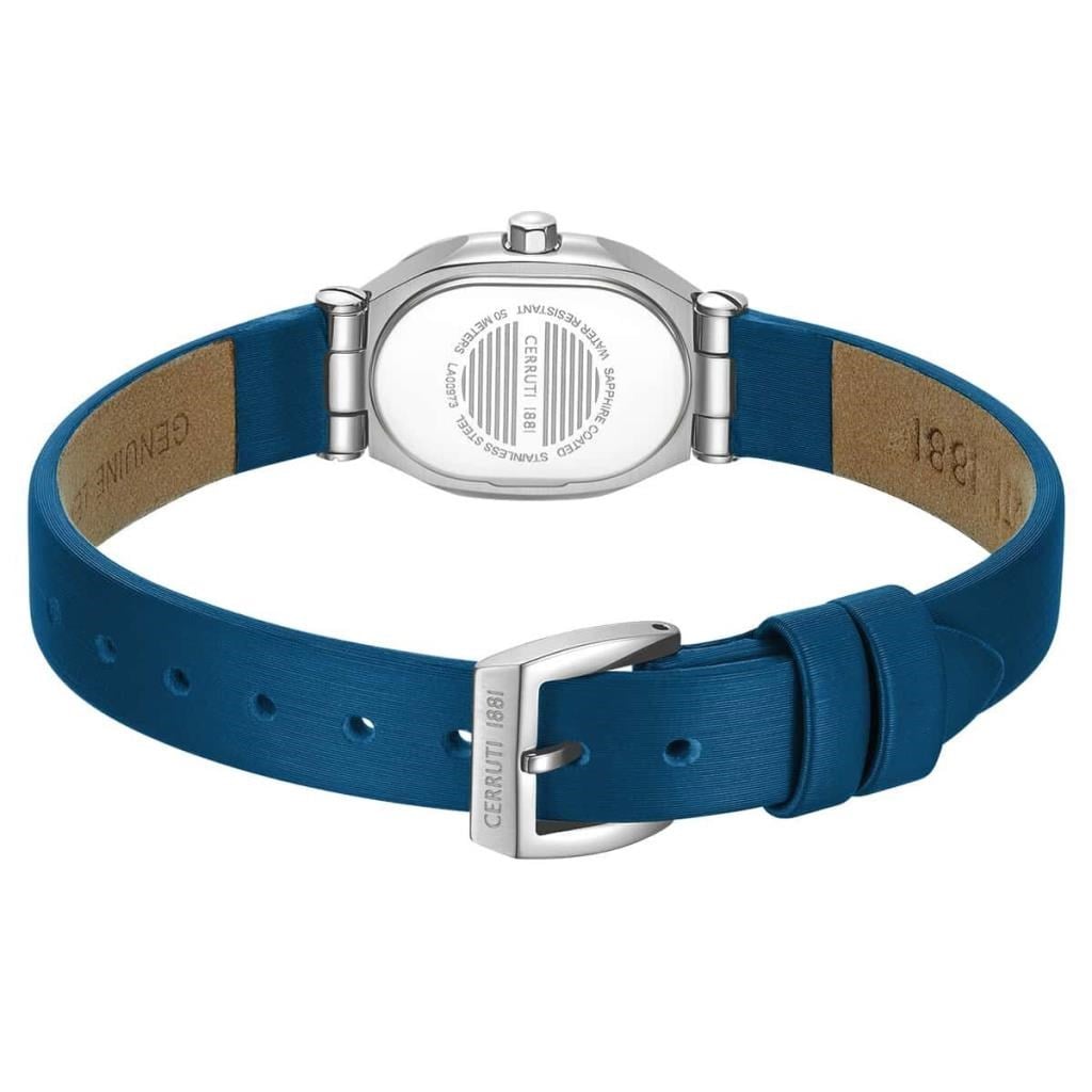 Cerruti CIWLA0097301 Kol Saatı