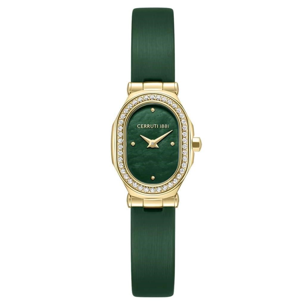 Cerruti CIWLA0097302 Kol Saatı