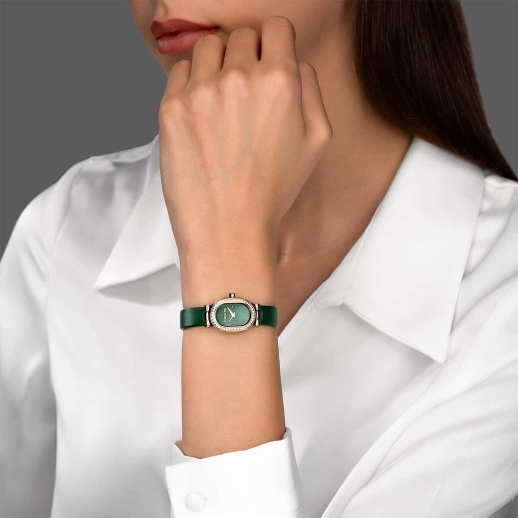 Cerruti CIWLA0097302 Kol Saatı