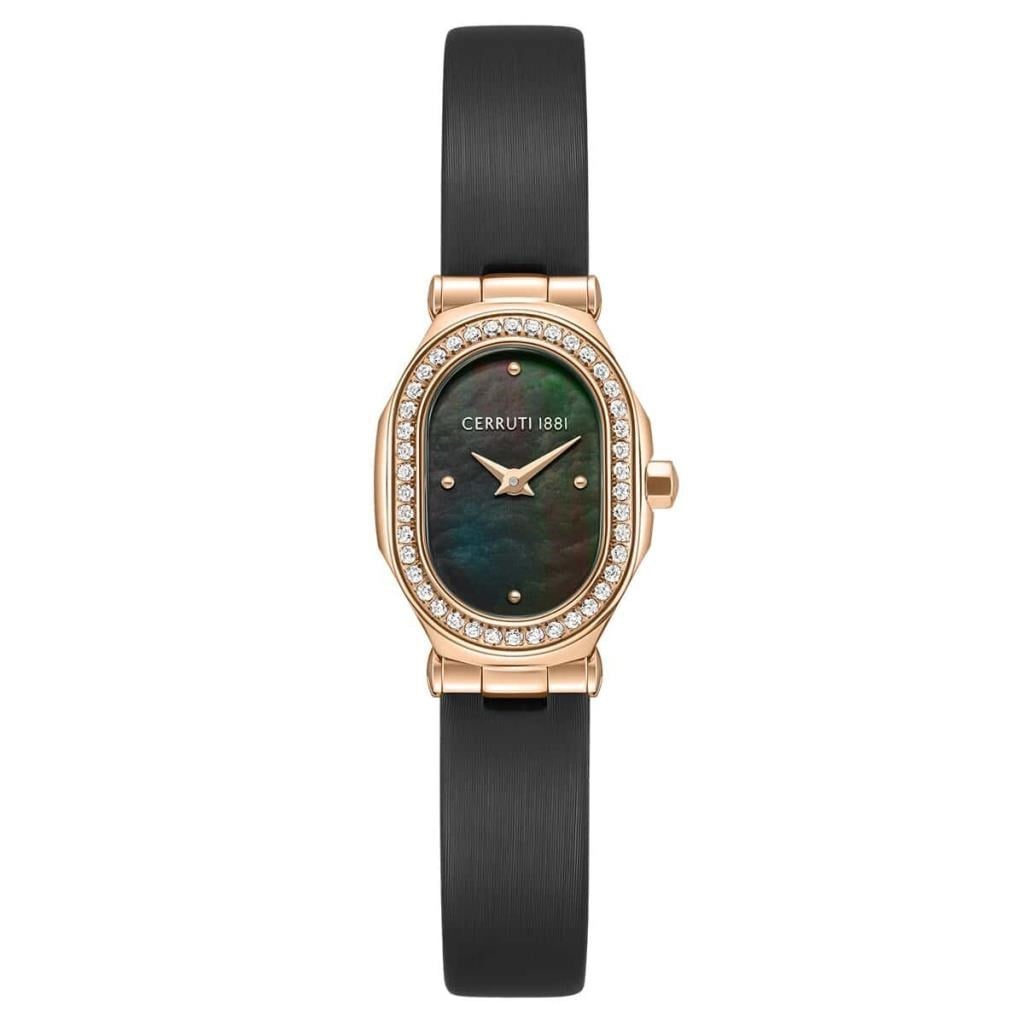 Cerruti CIWLA0097303 Kol Saatı