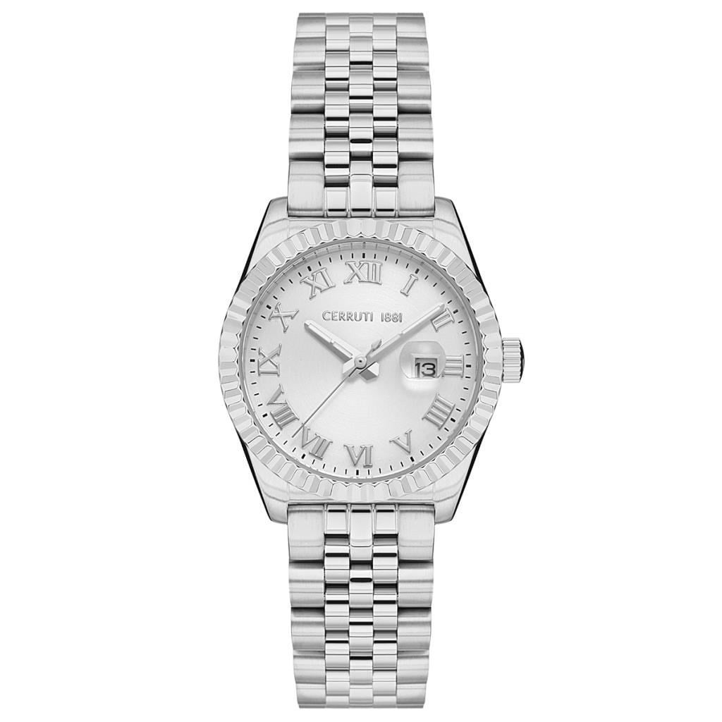 Cerruti CIWLG0037902 Kadın Kol Saati