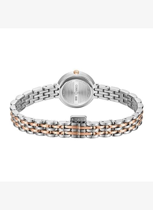 Cerruti CIWLG0073004 Saat