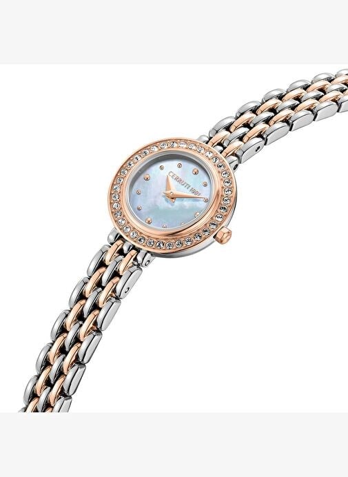 Cerruti CIWLG0073004 Saat