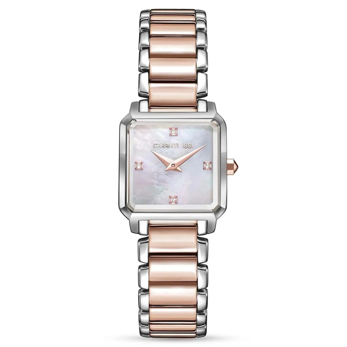 Cerruti CIWLG0074005 Kol Saatı