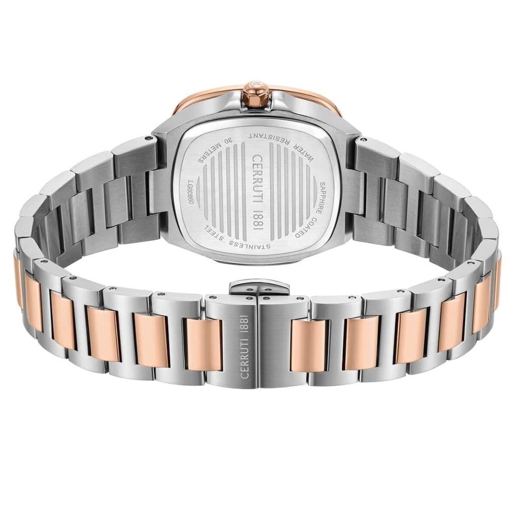 Cerruti CIWLG0086001 Kol Saatı
