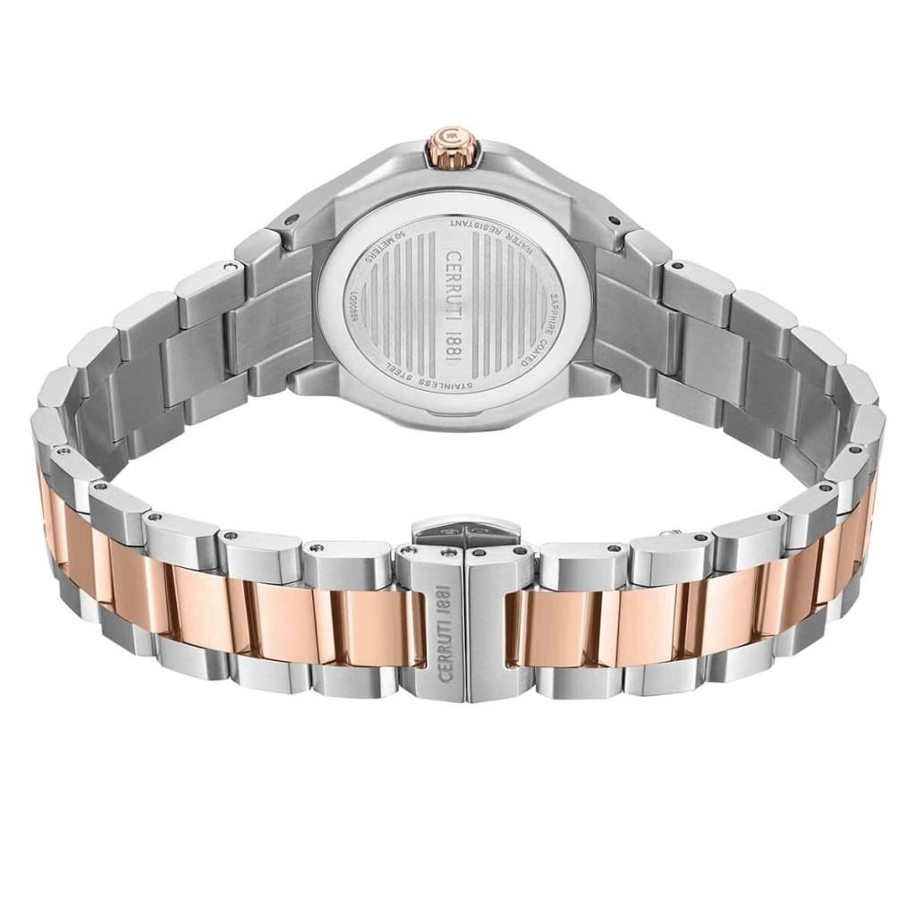 Cerruti CIWLG0086406 Kol Saatı