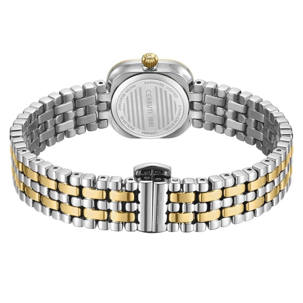 Cerruti CIWLG0086603 Kol Saatı