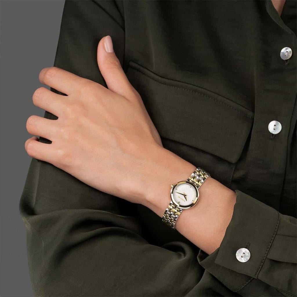 Cerruti CIWLG0095702 Kol Saatı