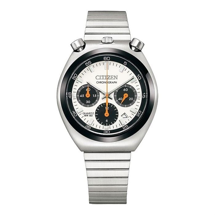 Citizen AN3660-81A Erkek Kol Saati