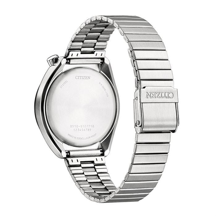 Citizen AN3660-81A Erkek Kol Saati