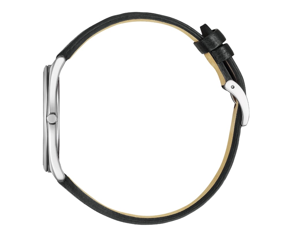 Citizen AR3120-16A Erkek Kol Saati