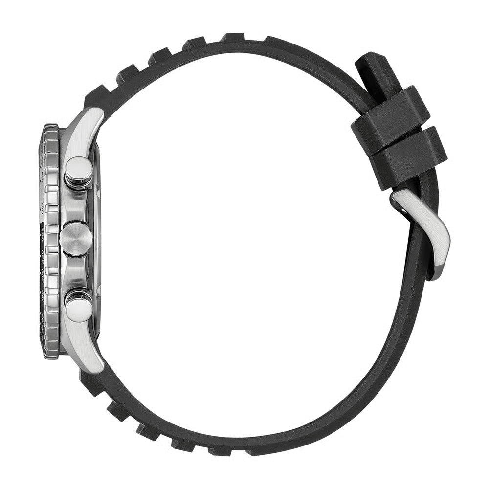 Citizen AT2569-04L Erkek Kol Saati