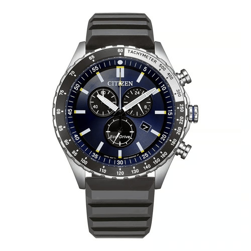 Citizen AT2569-04L Erkek Kol Saati