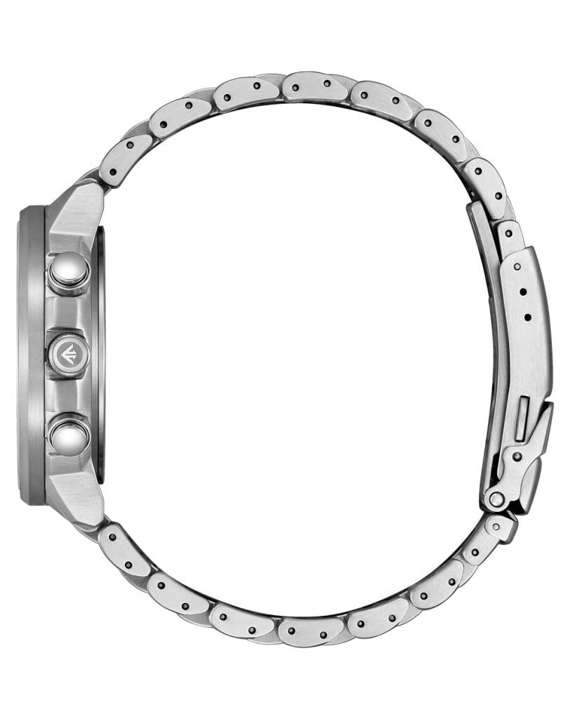 Citizen AT8300-58L Erkek Kol Saati