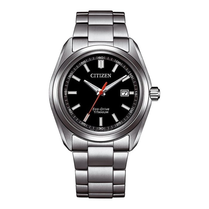 Citizen AW1900-50E Erkek Kol Saati