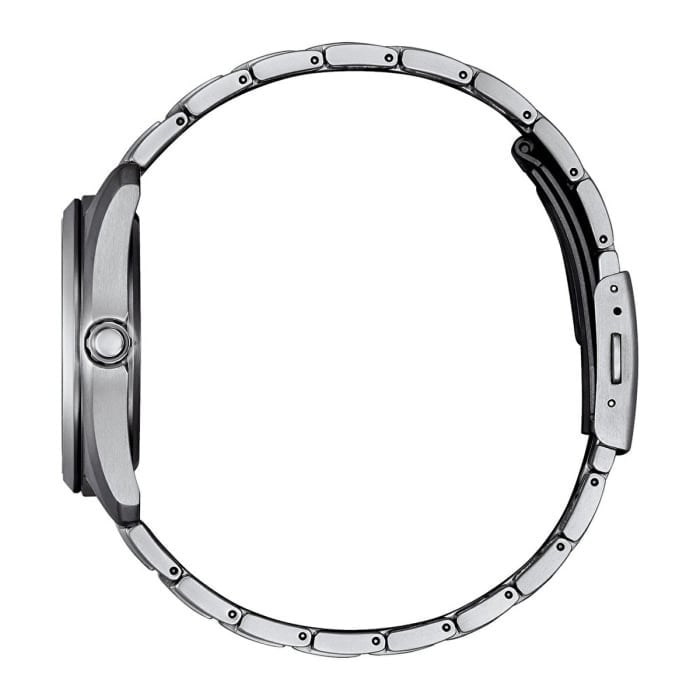 Citizen AW1900-50E Erkek Kol Saati