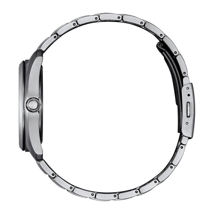 Citizen AW1900-50X Erkek Kol Saati