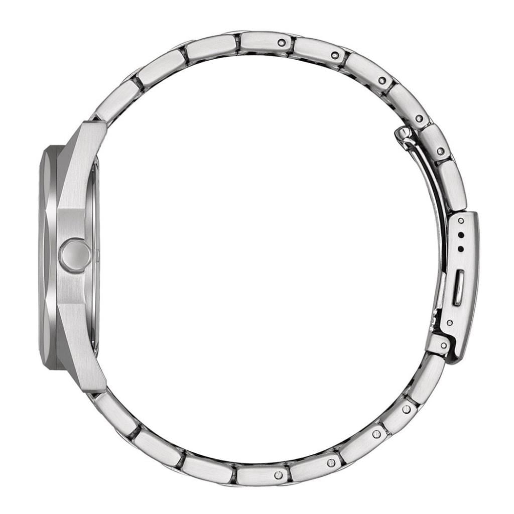 Citizen BM7620-83L Erkek Kol Saati