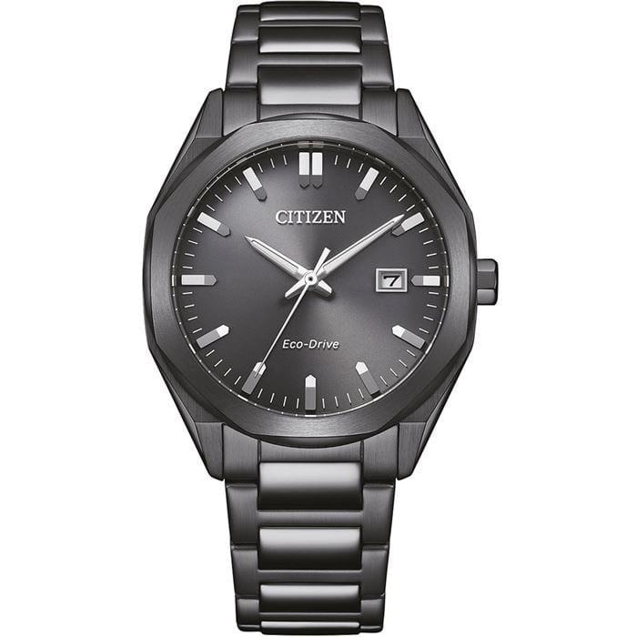 Citizen BM7625-80H Erkek Kol Saati