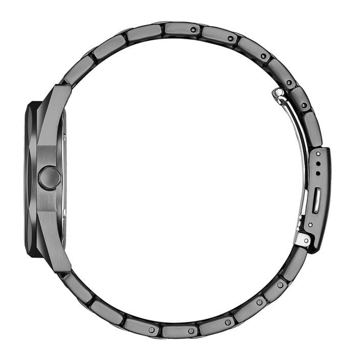 Citizen BM7625-80H Erkek Kol Saati