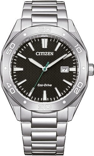 Citizen BM7631-52E Erkek Kol Saati